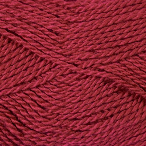 Berroco Pima Soft DK - Paradise Fibers