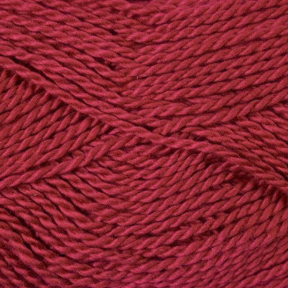 Berroco Pima Soft DK - Paradise Fibers
