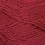 4640 Cherry