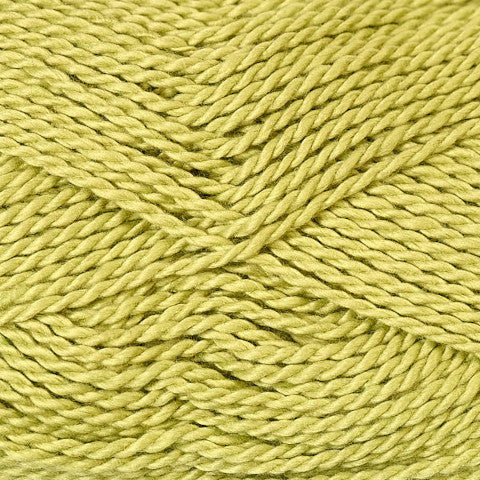 Berroco Pima Soft DK - Paradise Fibers