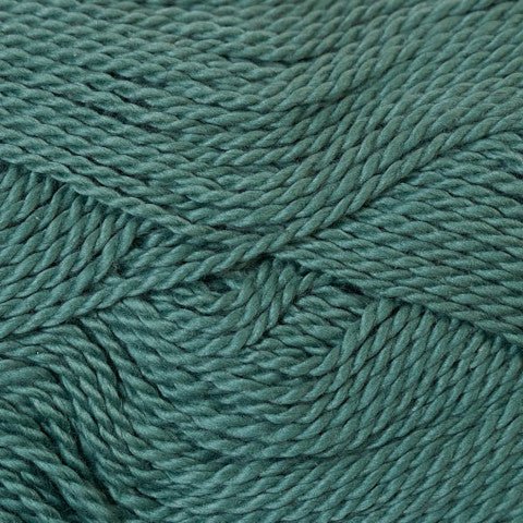 Berroco Pima Soft DK - Paradise Fibers