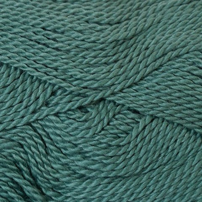 Berroco Pima Soft DK - Paradise Fibers