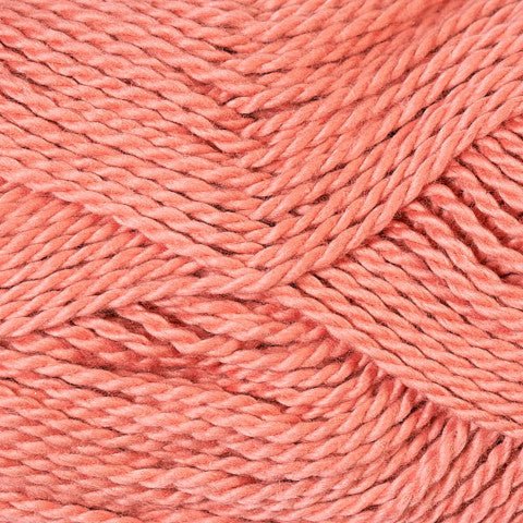 Berroco Pima Soft DK - Paradise Fibers