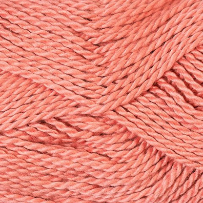 Berroco Pima Soft DK - Paradise Fibers