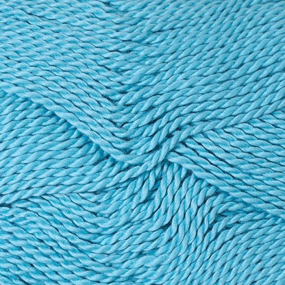 Berroco Pima Soft DK - Paradise Fibers