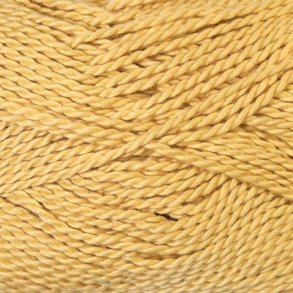 Berroco Pima Soft DK - Paradise Fibers