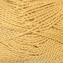 4631 Shortbread
