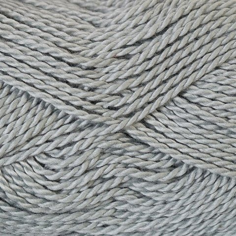 Berroco Pima Soft DK - Paradise Fibers