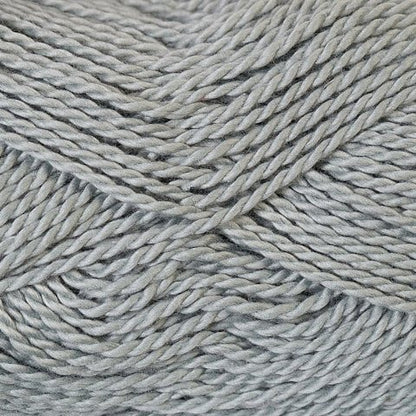Berroco Pima Soft DK - Paradise Fibers