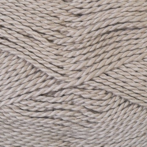 Berroco Pima Soft DK - Paradise Fibers