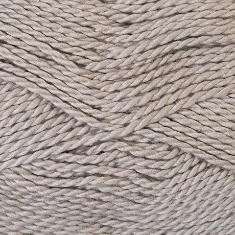 Berroco Pima Soft DK - Paradise Fibers