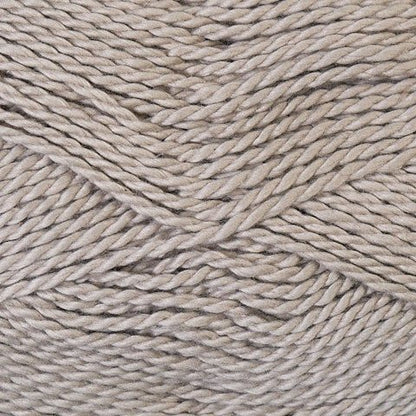 Berroco Pima Soft DK - Paradise Fibers