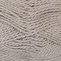 4604 Sand Dollar