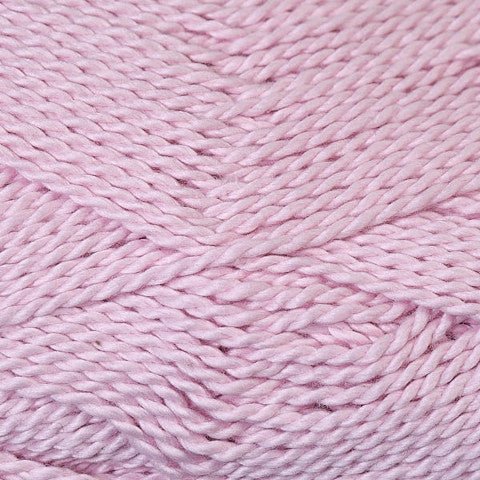 Berroco Pima Soft DK - Paradise Fibers