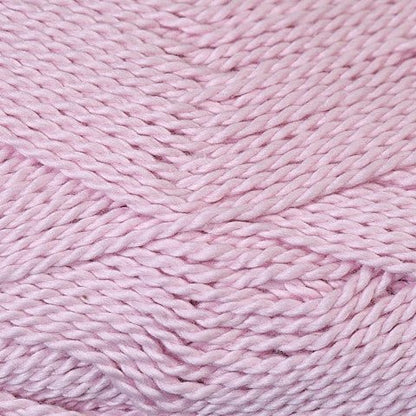Berroco Pima Soft DK - Paradise Fibers