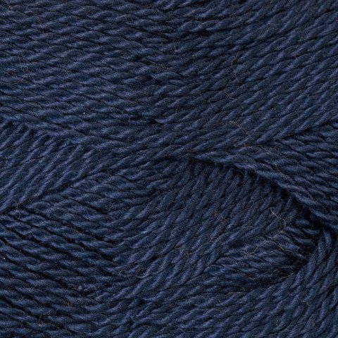 Berroco Pima Soft DK - Paradise Fibers