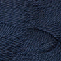 4641 Navy