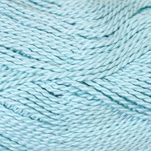 Berroco Pima Soft DK - Paradise Fibers