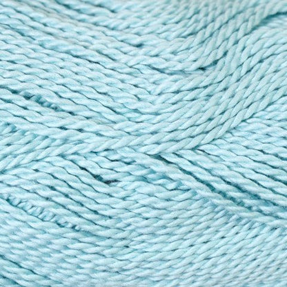 Berroco Pima Soft DK - Paradise Fibers