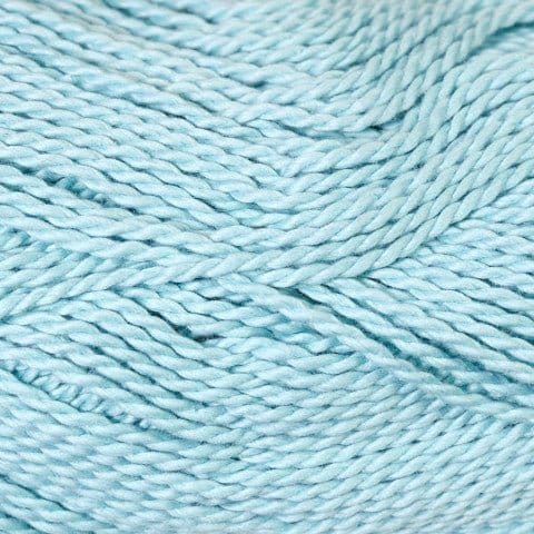 Berroco Pima Soft DK - Paradise Fibers