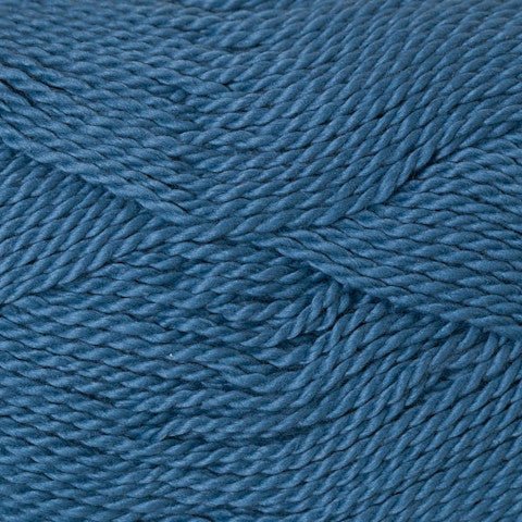 Berroco Pima Soft DK - Paradise Fibers