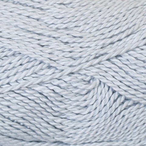 Berroco Pima Soft DK - Paradise Fibers