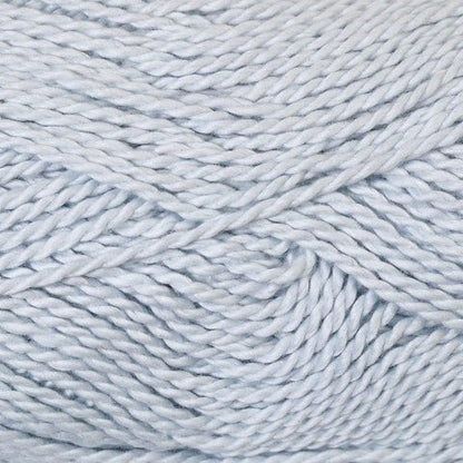 Berroco Pima Soft DK - Paradise Fibers
