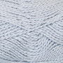 4608 Ice