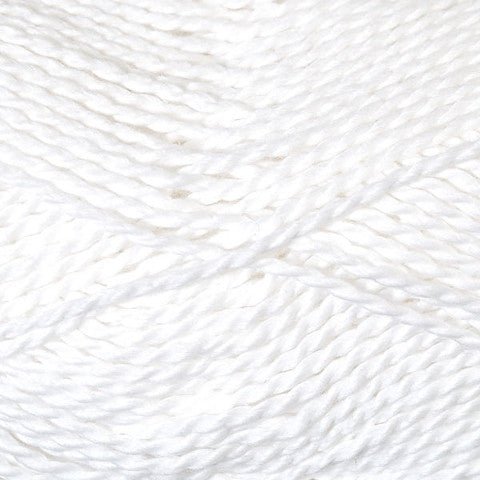 Berroco Pima Soft DK - Paradise Fibers