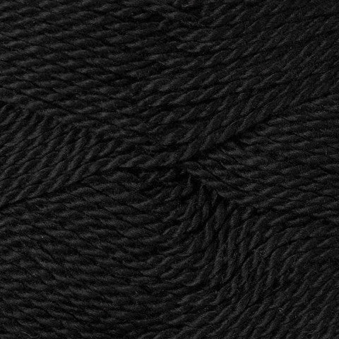 Berroco Pima Soft DK - Paradise Fibers