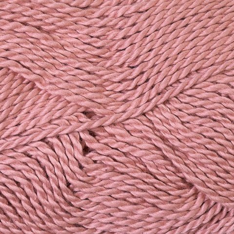 Berroco Pima Soft DK - Paradise Fibers