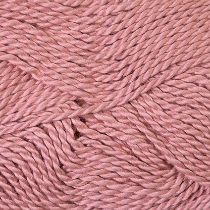 Berroco Pima Soft DK - Paradise Fibers