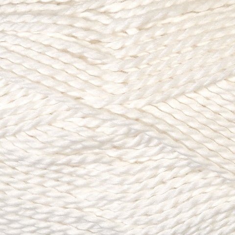 Berroco Pima Soft DK - Paradise Fibers