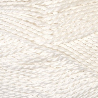 Berroco Pima Soft DK - Paradise Fibers