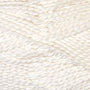4602 Chiffon