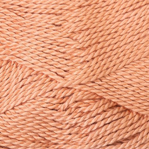 Berroco Pima Soft DK - Paradise Fibers