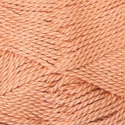 Berroco Pima Soft DK - Paradise Fibers