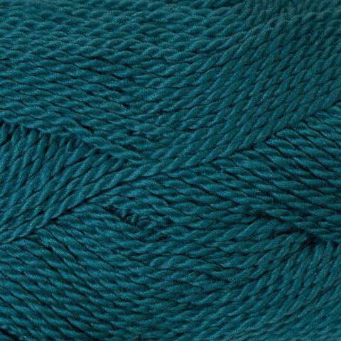 Berroco Pima Soft DK - Paradise Fibers