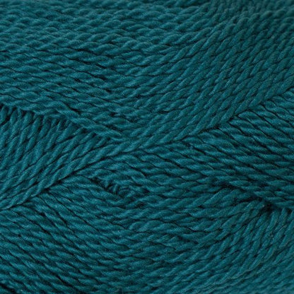 Berroco Pima Soft DK - Paradise Fibers