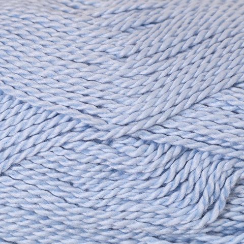 Berroco Pima Soft DK - Paradise Fibers