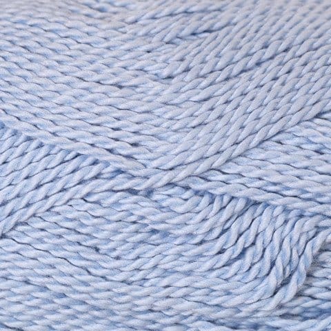 Berroco Pima Soft DK - Paradise Fibers