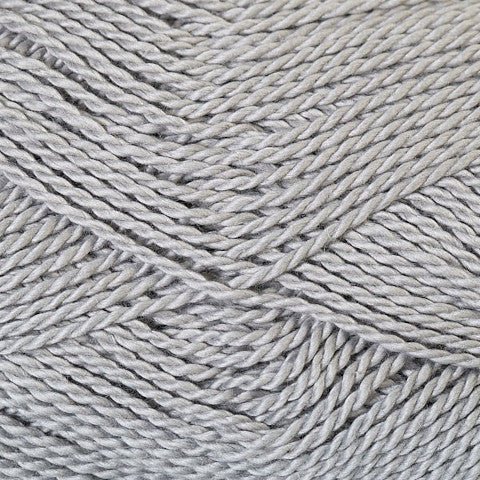 Berroco Pima Soft DK - Paradise Fibers
