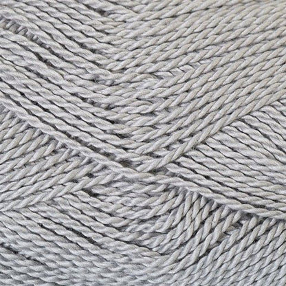 Berroco Pima Soft DK - Paradise Fibers