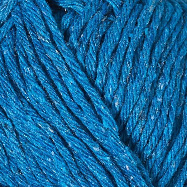 Berroco Remix Chunky Yarn - Paradise Fibers