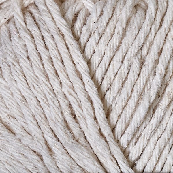 Berroco Remix Chunky Yarn - Paradise Fibers