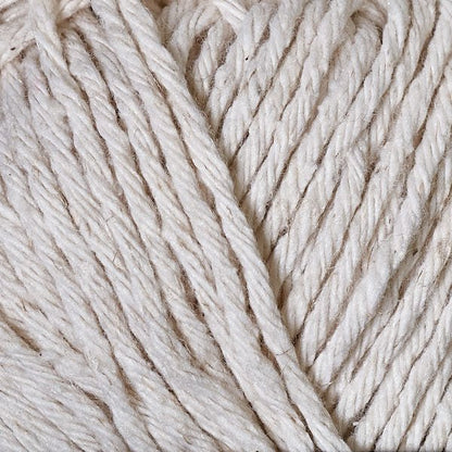 Berroco Remix Chunky Yarn - Paradise Fibers