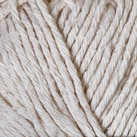 Berroco Remix Chunky Yarn - Paradise Fibers