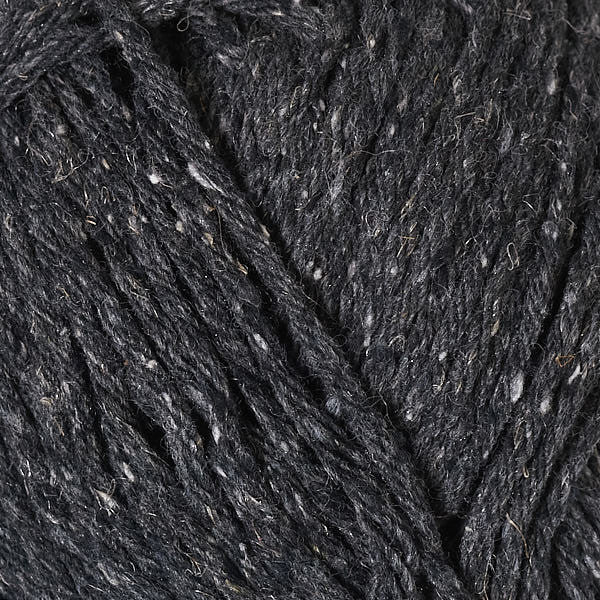 Berroco Remix Chunky Yarn - Paradise Fibers