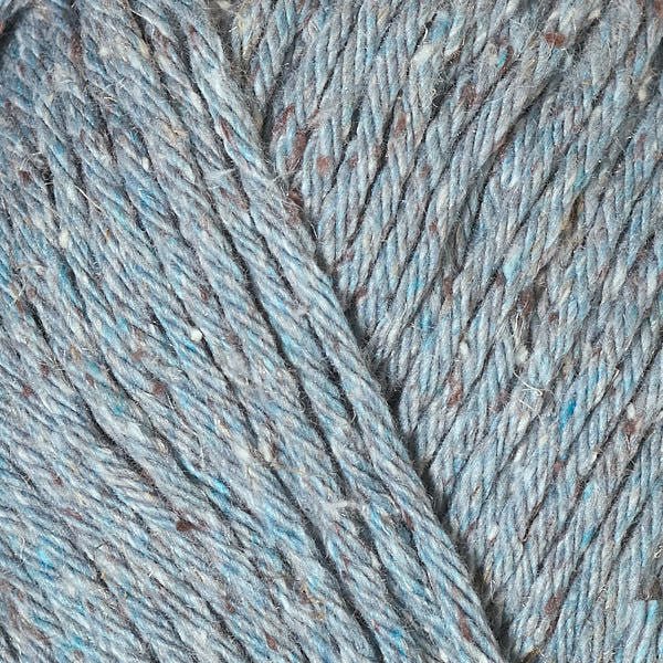 Berroco Remix Chunky Yarn - Paradise Fibers