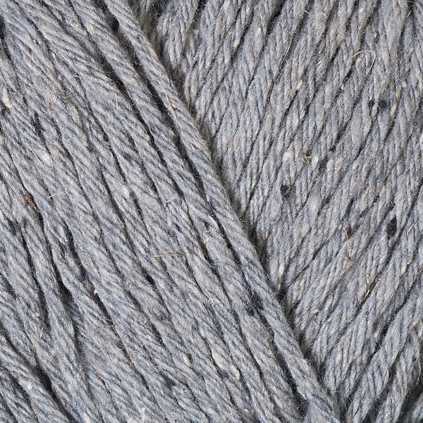 Berroco Remix Chunky Yarn - Paradise Fibers